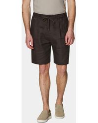 Gutteridge - Bermuda - Lyst