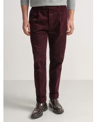 Gutteridge - Pantaloni - Lyst
