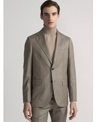 Gutteridge - Giacca Per Abito - Lyst