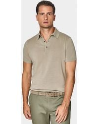 Gutteridge - Polo - Lyst