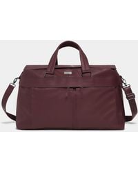 Gutteridge - Reisetasche - Lyst