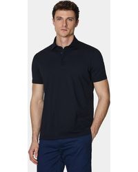 Gutteridge - Polo Gt01 - Lyst