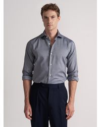 Gutteridge - Camicia - Lyst