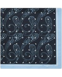 Gutteridge - Foulard - Lyst