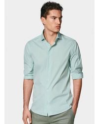 Gutteridge - Camicia Rigata - Lyst