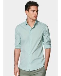 Gutteridge - Camicia Rigata - Lyst