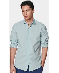 Gutteridge - Camicia - Lyst