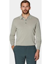 Gutteridge - Polo - Lyst