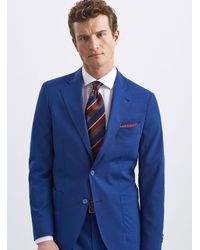 Gutteridge - Giacca Travel - Lyst