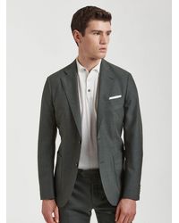 Gutteridge - Giacca Per Abito - Lyst