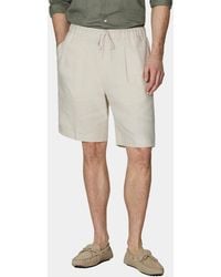 Gutteridge - Bermuda - Lyst