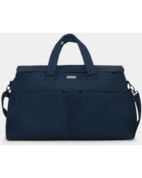 Gutteridge - Bolsa De Viaje - Lyst