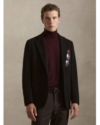 Gutteridge - Giacca - Lyst