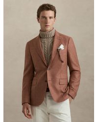 Gutteridge - Giacca - Lyst