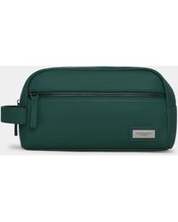 Gutteridge - Necessaire Con Cerniera, Taglia - Lyst