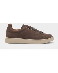 Gutteridge - Sneakers - Lyst