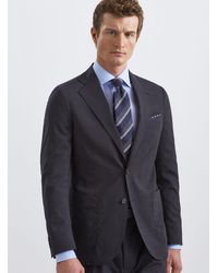 Gutteridge - Giacca Travel - Lyst