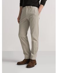 Gutteridge - Pantaloni - Lyst