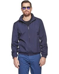 Gutteridge - Bomber Reversible, , , Talla - Lyst