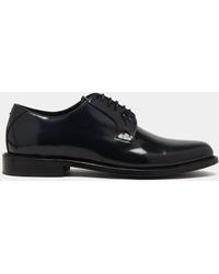 Gutteridge - Derby - Lyst