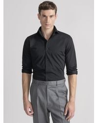 Gutteridge - Camicia - Lyst