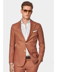 Gutteridge - Giacca Abito - Lyst