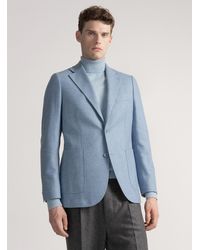 Gutteridge - Giacca - Lyst