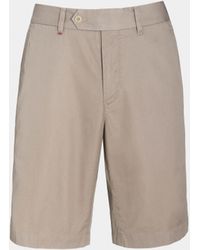 Gutteridge - Bermuda - Lyst