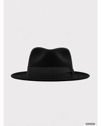Gutteridge - Cappello - Lyst