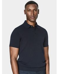Gutteridge - Polo - Lyst