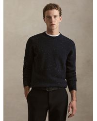 Gutteridge - Girocollo - Lyst