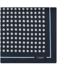 Gutteridge - Foulard - Lyst