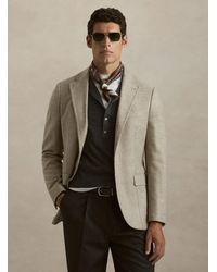 Gutteridge - Giacca - Lyst