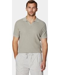 Gutteridge - Polo - Lyst