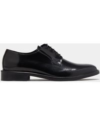 Gutteridge - Derby - Lyst