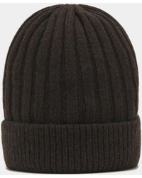 Gutteridge - Cappello A Costa Inglese - Lyst