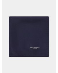 Gutteridge - Pochette - Lyst