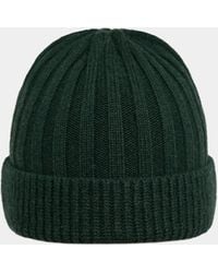 Gutteridge - Cappello A Costa Inglese - Lyst