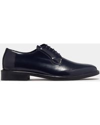Gutteridge - Derby - Lyst