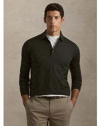 Gutteridge - Polo - Lyst