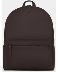 Gutteridge - Rucksack Mit Taschen - Lyst