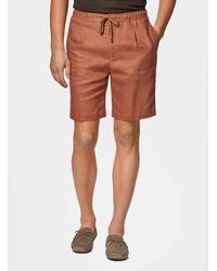 Gutteridge - Bermuda - Lyst