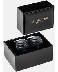 Gutteridge - Gemelli Pulcinella, Taglia - Lyst