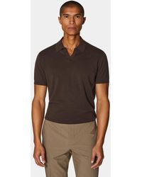 Gutteridge - Polo - Lyst