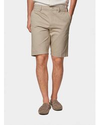 Gutteridge - Bermuda - Lyst