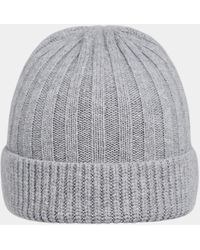 Gutteridge - Cappello A Costa Inglese - Lyst