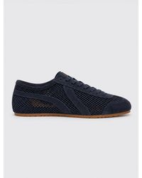 Gutteridge - Sneakers - Lyst