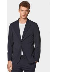 Gutteridge - Giacca Gt01 - Lyst