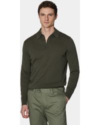 Gutteridge - Polo - Lyst