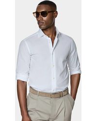 Gutteridge - Camicia - Lyst